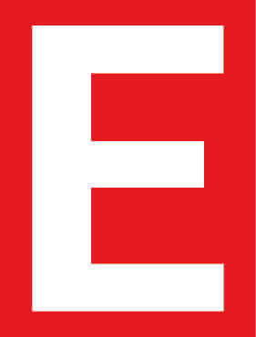 Cömert Eczanesi logo